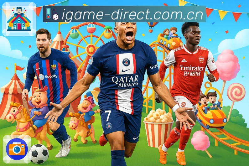 <strong>爱游戏</strong>App 下载二维码入口